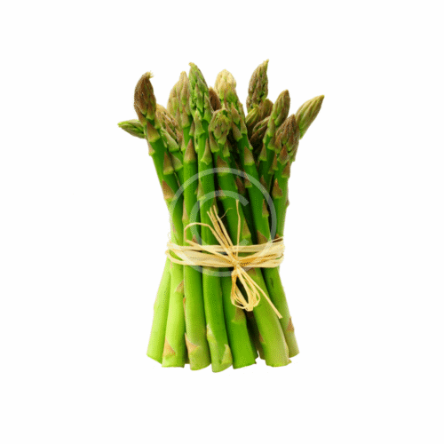 Baby Asparagus