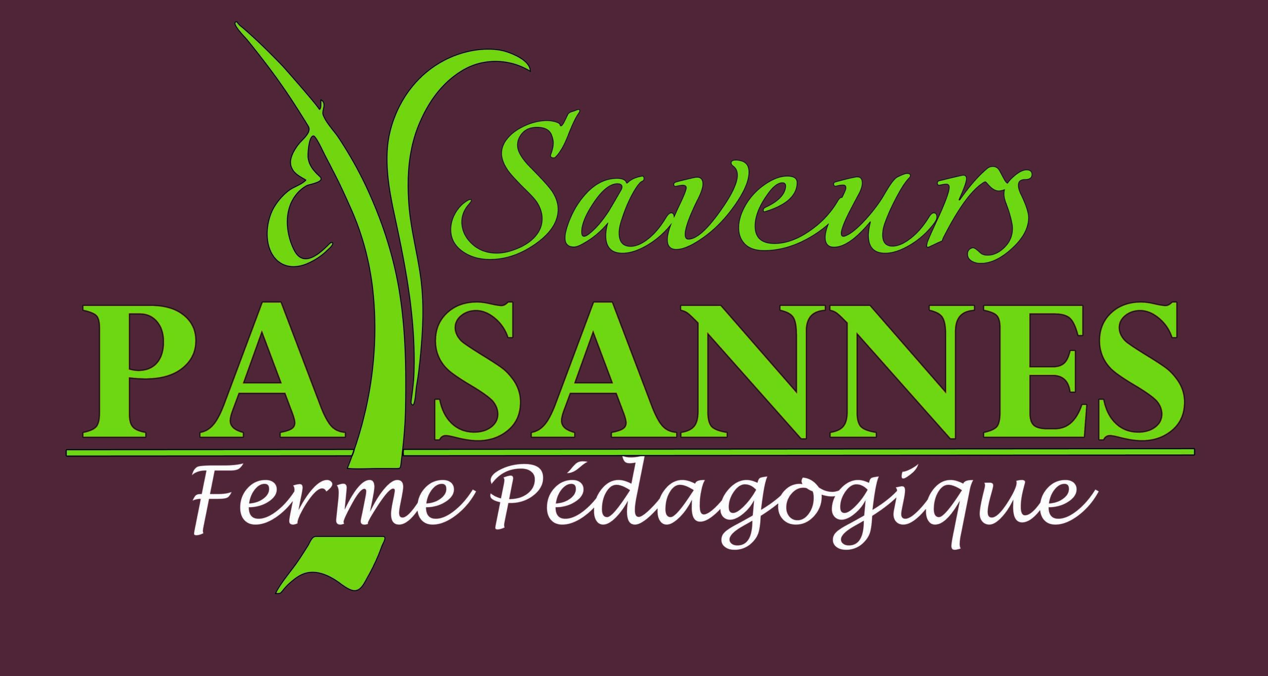 Aux Saveurs Paysannes